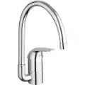 GROHE 32752000 - Euroeco Køkkenarmatur