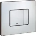 GROHE 38776SD0, 1 stykker