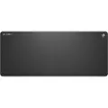 Mad Catz G.l.i.d.e. 38 Musematte