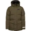 Helly Hansen Reine Puffy Jakke