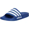 Adidas Adilette Badesandal