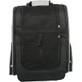 Trixie 2880 Handlevogn