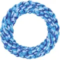Trixie Tov-ring, ø 14 cm, ass. farver