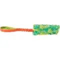 Trixie Hundeleke Bungee Fun Plush 47cm