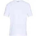 Under Armour Team Issue Wordmark Kortarmet T-skjorte