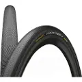 Continental Contact Speed 26´´ X 2.00 Urban Stive Sykkeldekk
