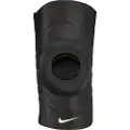 Nike Pro Knebeskyttere