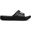 Under Armour Core Pth Badesandal
