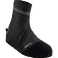 Craft Shelter Bootie Oversko