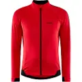 Craft Adv Bike Subz Jakke