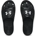 Under Armour Locker Iv Badesandal