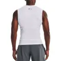 Under Armour Sans Ches T-skjorte