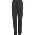 Adidas Originals Bukser