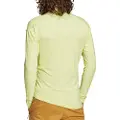 Adidas Xpr Collegegenser