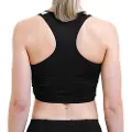 Nike Team Stock Cover Sport-topp