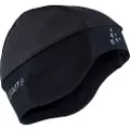 Craft Adv Thermal Under Hjelmhette