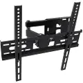 Art Ar-53 22-55´´ 35kg Tv-feste