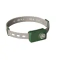 Bookman Monocle Usb Hodelykt