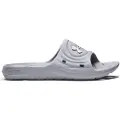 Under Armour Tap Locker Iv Sl Badesandal