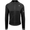 Agu Winter Essential Jakke