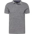 Superdry Classic Pique Kortermet Poloskjorte