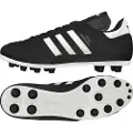 Adidas Copa Mundial Fotballsko