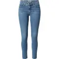 Levi's 711 Skinny Jeans