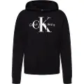 Calvin Klein Jeans Monogram Hetteskjorte