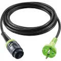 Festool H05 Rn-f 203935-kabel 4 M