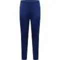 Adidas Entrada 22 Bukser