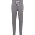 Adidas Entrada 22 Stadium Sw Bukser
