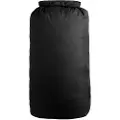 Savotta Rolltop Stuffsack 80L, 500D, svart