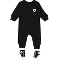 Converse Lil Chuck Overall