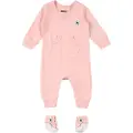 Converse Lil Chuck Overall