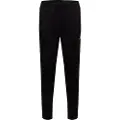 Adidas Entrada 22 Slim Fit Bukser