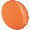 Trixie Dog Disc TPR Floatable ø 22 cm assorted colours