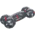 Trixie 33671, Hund, Flerfarget, Termoplastisk gummi (TPR), 170 mm