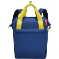 Reisenthel Allrounder R Kjølebag