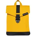 Bold Banana Envelope Mini Ryggsekk