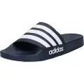 Adidas Adilette Badesandal
