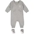 Converse Lil Chuck Overall