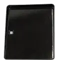 Campingaz - Plancha plate - for barbequegrill