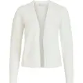 Vila Ril Cardigan