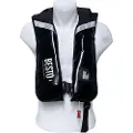 Talamex Besto 300n Wipe Clean Vest