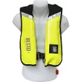 Talamex Besto 300n Wipe Clean Vest