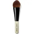 Bobbi Brown Bobbi Brown, Brushes, Buffing, Foundation Brush For Women