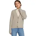 Tom Tailor Cardigan 1030000 Genser