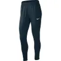 Nike Dry Element Bukser