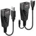 Lindy 42674 Usb-forlengelseskabel