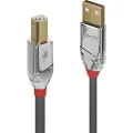 Lindy Usb 2.0 Usb-b-kabel 5 M